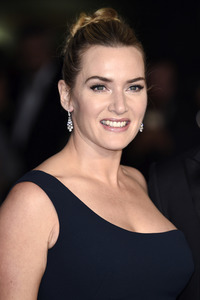 'Steve Jobs' Premiere, BFI London Film Festival 2015