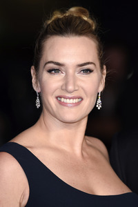 'Steve Jobs' Premiere, BFI London Film Festival 2015