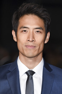 'Steve Jobs' Premiere, BFI London Film Festival 2015