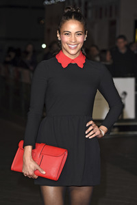 'Steve Jobs' Premiere, BFI London Film Festival 2015