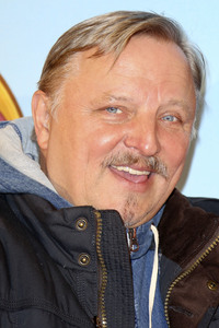 Filmpremiere 'Ritter Trenk' in Hamburg