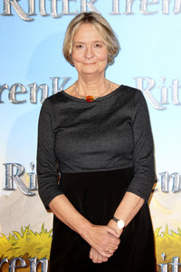 Filmpremiere 'Ritter Trenk' in Hamburg