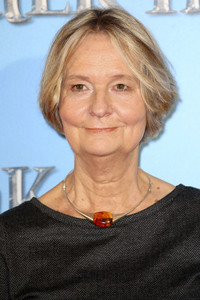 Filmpremiere 'Ritter Trenk' in Hamburg