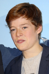 Filmpremiere 'Ritter Trenk' in Hamburg