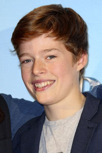 Filmpremiere 'Ritter Trenk' in Hamburg