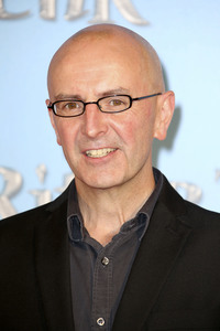 Filmpremiere 'Ritter Trenk' in Hamburg