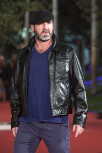 'Les rois du monde' Premiere, Rome Film Fest 2015