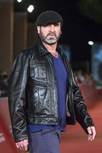 'Les rois du monde' Premiere, Rome Film Fest 2015