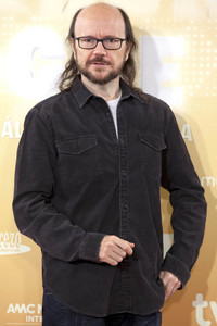 Photocall zum Kinofilm 'Mi gran noche' in Madrid