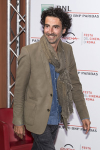 'Le Roi du Monde' Photocall, Rome Film Fest 2015