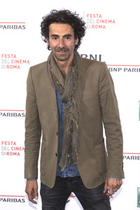 'Le Roi du Monde' Photocall, Rome Film Fest 2015