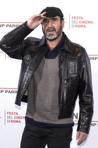 'Le Roi du Monde' Photocall, Rome Film Fest 2015