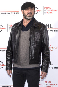 'Le Roi du Monde' Photocall, Rome Film Fest 2015