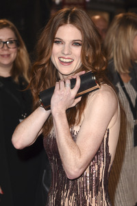 Filmpremiere 'The Last Witch Hunter' in London