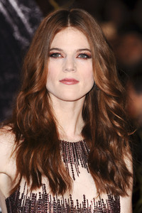 Filmpremiere 'The Last Witch Hunter' in London