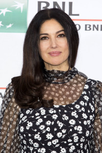 'Ville-Marie' Photocall, Rome Film Fest 2015