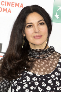 'Ville-Marie' Photocall, Rome Film Fest 2015