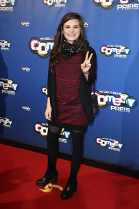 Der Deutsche Comedypreis 2015 in Köln