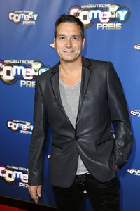 Der Deutsche Comedypreis 2015 in Köln