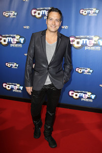 Der Deutsche Comedypreis 2015 in Köln