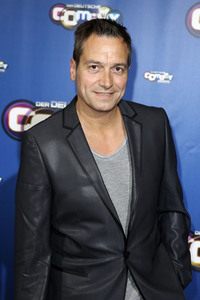 Der Deutsche Comedypreis 2015 in Köln