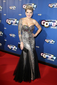Der Deutsche Comedypreis 2015 in Köln