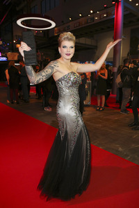 Der Deutsche Comedypreis 2015 in Köln