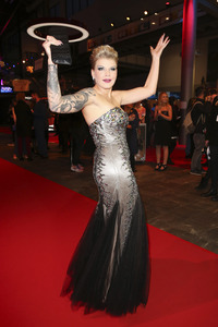 Der Deutsche Comedypreis 2015 in Köln