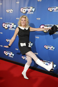 Der Deutsche Comedypreis 2015 in Köln