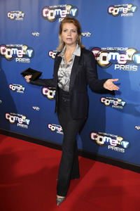 Der Deutsche Comedypreis 2015 in Köln