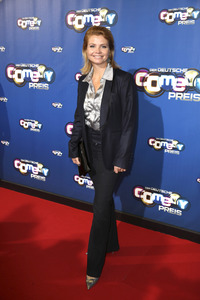 Der Deutsche Comedypreis 2015 in Köln