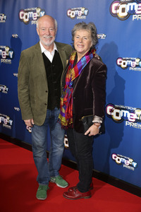Der Deutsche Comedypreis 2015 in Köln