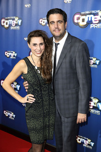 Der Deutsche Comedypreis 2015 in Köln