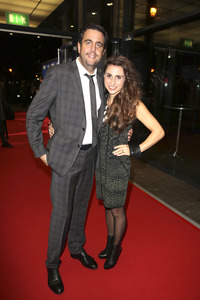 Der Deutsche Comedypreis 2015 in Köln