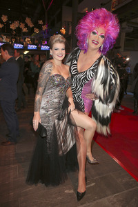 Der Deutsche Comedypreis 2015 in Köln