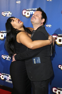 Der Deutsche Comedypreis 2015 in Köln