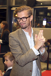 Der Deutsche Comedypreis 2015 in Köln