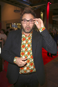 Der Deutsche Comedypreis 2015 in Köln
