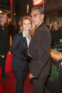 Der Deutsche Comedypreis 2015 in Köln