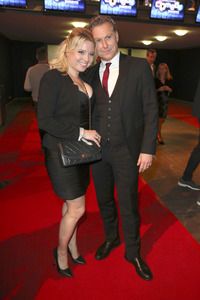 Der Deutsche Comedypreis 2015 in Köln