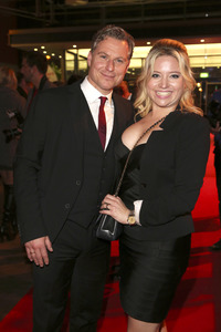 Der Deutsche Comedypreis 2015 in Köln