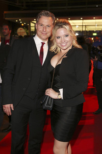 Der Deutsche Comedypreis 2015 in Köln