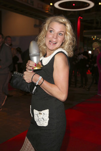 Der Deutsche Comedypreis 2015 in Köln