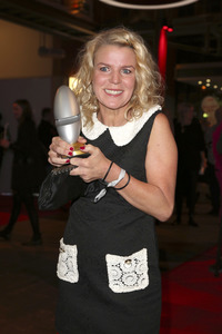 Der Deutsche Comedypreis 2015 in Köln