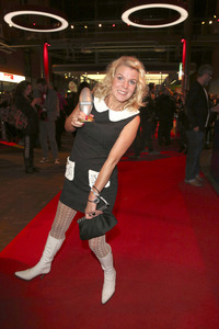 Der Deutsche Comedypreis 2015 in Köln