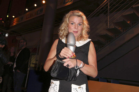 Der Deutsche Comedypreis 2015 in Köln