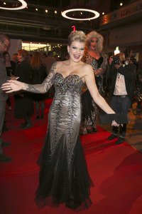 Der Deutsche Comedypreis 2015 in Köln