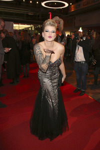 Der Deutsche Comedypreis 2015 in Köln
