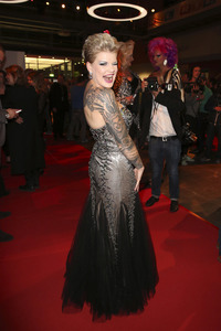 Der Deutsche Comedypreis 2015 in Köln