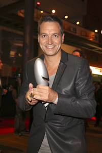 Der Deutsche Comedypreis 2015 in Köln